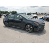 2020 TOYOTA COROLLA JTDS4RCE0LJ040067 60242705