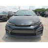 2020 TOYOTA COROLLA JTDS4RCE0LJ040067 60242705