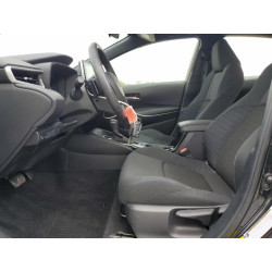 2020 TOYOTA COROLLA JTDS4RCE0LJ040067 60242705