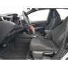 2020 TOYOTA COROLLA JTDS4RCE0LJ040067 60242705