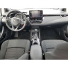 2020 TOYOTA COROLLA JTDS4RCE0LJ040067 60242705