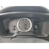 2020 TOYOTA COROLLA JTDS4RCE0LJ040067 60242705