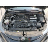 2020 TOYOTA COROLLA JTDS4RCE0LJ040067 60242705