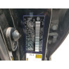 2020 TOYOTA COROLLA JTDS4RCE0LJ040067 60242705