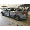 2021 NISSAN SENTRA 3N1AB8CV1MY295077 60324645