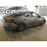 2021 NISSAN SENTRA 3N1AB8CV1MY295077 60324645