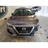 2021 NISSAN SENTRA 3N1AB8CV1MY295077 60324645