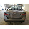 2021 NISSAN SENTRA 3N1AB8CV1MY295077 60324645