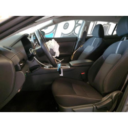 2021 NISSAN SENTRA 3N1AB8CV1MY295077 60324645