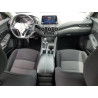 2021 NISSAN SENTRA 3N1AB8CV1MY295077 60324645