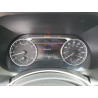 2021 NISSAN SENTRA 3N1AB8CV1MY295077 60324645