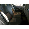2021 NISSAN SENTRA 3N1AB8CV1MY295077 60324645