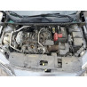 2021 NISSAN SENTRA 3N1AB8CV1MY295077 60324645