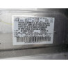 2021 NISSAN SENTRA 3N1AB8CV1MY295077 60324645