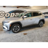 2025 HYUNDAI TUCSON 5NMJBCDE1SH504940 60378595