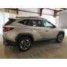 2025 HYUNDAI TUCSON 5NMJBCDE1SH504940 60378595