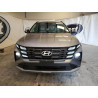 2025 HYUNDAI TUCSON 5NMJBCDE1SH504940 60378595