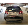 2025 HYUNDAI TUCSON 5NMJBCDE1SH504940 60378595