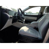 2025 HYUNDAI TUCSON 5NMJBCDE1SH504940 60378595