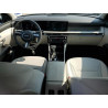 2025 HYUNDAI TUCSON 5NMJBCDE1SH504940 60378595
