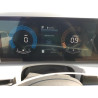 2025 HYUNDAI TUCSON 5NMJBCDE1SH504940 60378595