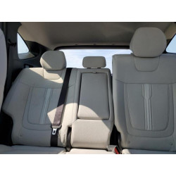 2025 HYUNDAI TUCSON 5NMJBCDE1SH504940 60378595