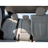 2025 HYUNDAI TUCSON 5NMJBCDE1SH504940 60378595