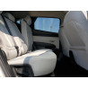 2025 HYUNDAI TUCSON 5NMJBCDE1SH504940 60378595