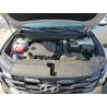 2025 HYUNDAI TUCSON 5NMJBCDE1SH504940 60378595
