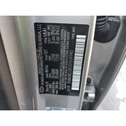 2025 HYUNDAI TUCSON 5NMJBCDE1SH504940 60378595