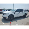 2024 FORD MAVERICK 3FTTW8H34RRA51202 60426575
