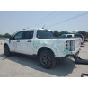 2024 FORD MAVERICK 3FTTW8H34RRA51202 60426575