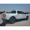 2024 FORD MAVERICK 3FTTW8H34RRA51202 60426575