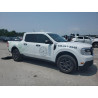 2024 FORD MAVERICK 3FTTW8H34RRA51202 60426575