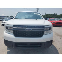 2024 FORD MAVERICK 3FTTW8H34RRA51202 60426575