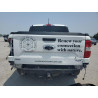 2024 FORD MAVERICK 3FTTW8H34RRA51202 60426575