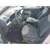 2024 FORD MAVERICK 3FTTW8H34RRA51202 60426575