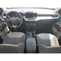 2024 FORD MAVERICK 3FTTW8H34RRA51202 60426575