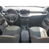 2024 FORD MAVERICK 3FTTW8H34RRA51202 60426575