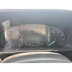 2024 FORD MAVERICK 3FTTW8H34RRA51202 60426575