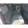2024 FORD MAVERICK 3FTTW8H34RRA51202 60426575