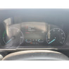 2024 FORD MAVERICK 3FTTW8H34RRA51202 60426575