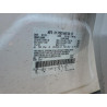 2024 FORD MAVERICK 3FTTW8H34RRA51202 60426575