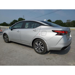 2020 NISSAN VERSA 3N1CN8EV7LL824363 60426635