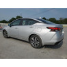 2020 NISSAN VERSA 3N1CN8EV7LL824363 60426635