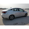 2020 NISSAN VERSA 3N1CN8EV7LL824363 60426635
