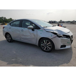 2020 NISSAN VERSA 3N1CN8EV7LL824363 60426635