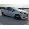2020 NISSAN VERSA 3N1CN8EV7LL824363 60426635