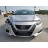 2020 NISSAN VERSA 3N1CN8EV7LL824363 60426635