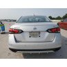 2020 NISSAN VERSA 3N1CN8EV7LL824363 60426635